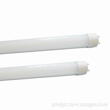 T8 LED Tube, SMT 2835 Type
